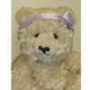 Regina Brock Original Bear