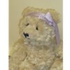 Regina Brock Original Bear