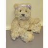 Regina Brock Original Bear