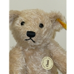 Classic Teddy Bear