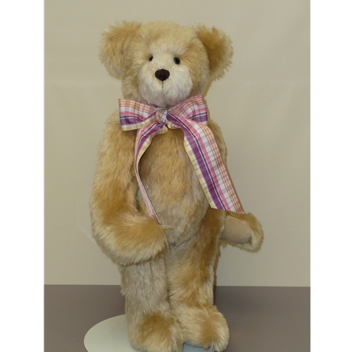 Gigi's dolls sales and teddy bears