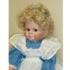 Kathy Hippensteel's Mitzie