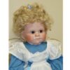 Kathy Hippensteel's Mitzie