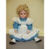 Kathy Hippensteel's Mitzie