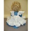 Kathy Hippensteel's Mitzie