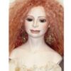 Susan Dunham Bust