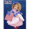 Born in The USA Outfit