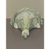 Hand Made Wall Sconce