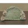 Hand Made Wall Sconce