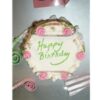 Gene's Birthday Party Set