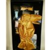 Gold Sensation Gene Outfit - Gene Doll Clothes for Sale in Chicago