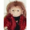 Karen Smith's Sarah