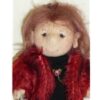 Karen Smith's Sarah