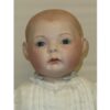 Baby by E. Thorpe