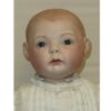 Baby by E. Thorpe