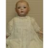 Baby by E. Thorpe