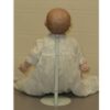 Baby by E. Thorpe
