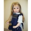 Sweet Emily Jane by Julie Good Kruger