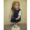 Sweet Emily Jane by Julie Good Kruger