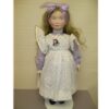 Suzanne Gibson Doll