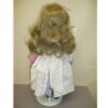 Suzanne Gibson Doll