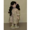 Kalico Kid by Suzanne Gibson