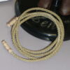Gene Shooting Star, Factory Sample-12296