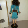 Gene Shooting Star, Factory Sample-12295