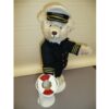 Steiff SS PASSAT Bear