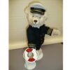 Steiff SS PASSAT Bear