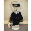 Steiff SS PASSAT Bear