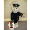 Steiff SS PASSAT Bear