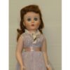 American Character Sweet Sue, 19"