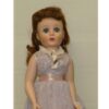 American Character Sweet Sue, 19"