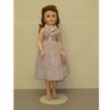 American Character Sweet Sue, 19"