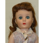 American Character Sweet Sue, 19"