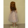 American Character Sweet Sue, 19"