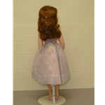 American Character Sweet Sue, 19"