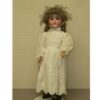 21.5" German Girl marked B4