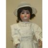 23" Cuno & Otto Dressel 1912-4