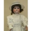 23" Cuno & Otto Dressel 1912-4