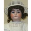 23" Cuno & Otto Dressel 1912-4