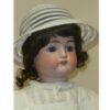 23" Cuno & Otto Dressel 1912-4