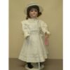 23" Cuno & Otto Dressel 1912-4