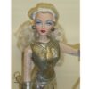 Spirit of Truth, Gene Doll, Sample