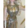 Spirit of Truth, Gene Doll, Sample