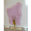 Tyler Lilac Goddess Sweater