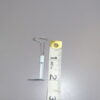 Miniature Doll Stands, 1.25″ Tall