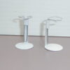Miniature Doll Stands, 1.25″ Tall