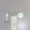 Miniature Doll Stands, 7/8″ Tall